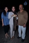 Bolly Celebs at Gori Tere Pyaar Mein Special Screening - 102 of 119