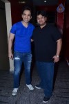 Bolly Celebs at Gori Tere Pyaar Mein Special Screening - 104 of 119