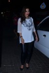 Bolly Celebs at Gori Tere Pyaar Mein Special Screening - 21 of 119