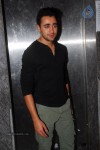 Bolly Celebs at Gori Tere Pyaar Mein Special Screening - 22 of 119