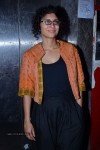 Bolly Celebs at Gori Tere Pyaar Mein Special Screening - 23 of 119