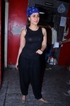 Bolly Celebs at Gori Tere Pyaar Mein Special Screening - 25 of 119