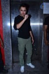 Bolly Celebs at Gori Tere Pyaar Mein Special Screening - 26 of 119