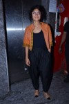 Bolly Celebs at Gori Tere Pyaar Mein Special Screening - 27 of 119