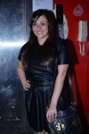 Bolly Celebs at Gori Tere Pyaar Mein Special Screening - 30 of 119
