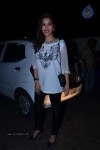 Bolly Celebs at Gori Tere Pyaar Mein Special Screening - 31 of 119