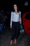 Bolly Celebs at Gori Tere Pyaar Mein Special Screening - 33 of 119