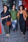 Bolly Celebs at Gori Tere Pyaar Mein Special Screening - 34 of 119