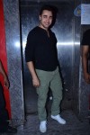 Bolly Celebs at Gori Tere Pyaar Mein Special Screening - 35 of 119