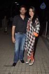 Bolly Celebs at Gori Tere Pyaar Mein Special Screening - 39 of 119