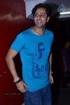 Bolly Celebs at Gori Tere Pyaar Mein Special Screening - 41 of 119
