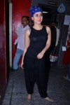 Bolly Celebs at Gori Tere Pyaar Mein Special Screening - 46 of 119