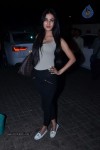 Bolly Celebs at Gori Tere Pyaar Mein Special Screening - 47 of 119