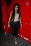 Bolly Celebs at Gori Tere Pyaar Mein Special Screening - 50 of 119