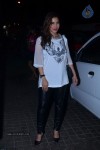 Bolly Celebs at Gori Tere Pyaar Mein Special Screening - 55 of 119