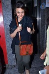 Bolly Celebs at Gori Tere Pyaar Mein Special Screening - 57 of 119