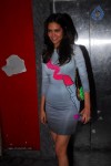 Bolly Celebs at Gori Tere Pyaar Mein Special Screening - 59 of 119