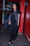Bolly Celebs at Gori Tere Pyaar Mein Special Screening - 62 of 119