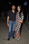 Bolly Celebs at Gori Tere Pyaar Mein Special Screening - 65 of 119