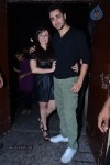 Bolly Celebs at Gori Tere Pyaar Mein Special Screening - 66 of 119
