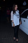 Bolly Celebs at Gori Tere Pyaar Mein Special Screening - 67 of 119