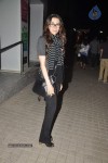 Bolly Celebs at Gori Tere Pyaar Mein Special Screening - 68 of 119