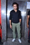 Bolly Celebs at Gori Tere Pyaar Mein Special Screening - 70 of 119