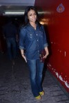 Bolly Celebs at Gori Tere Pyaar Mein Special Screening - 71 of 119