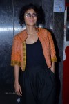 Bolly Celebs at Gori Tere Pyaar Mein Special Screening - 72 of 119