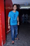 Bolly Celebs at Gori Tere Pyaar Mein Special Screening - 74 of 119
