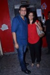 Bolly Celebs at Gori Tere Pyaar Mein Special Screening - 75 of 119