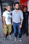 Bolly Celebs at Gori Tere Pyaar Mein Special Screening - 76 of 119