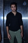 Bolly Celebs at Gori Tere Pyaar Mein Special Screening - 78 of 119