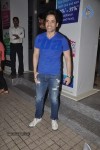 Bolly Celebs at Gori Tere Pyaar Mein Special Screening - 79 of 119