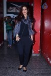 Bolly Celebs at Gori Tere Pyaar Mein Special Screening - 80 of 119