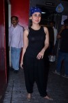 Bolly Celebs at Gori Tere Pyaar Mein Special Screening - 82 of 119