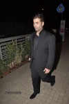 Bolly Celebs at Gori Tere Pyaar Mein Special Screening - 83 of 119