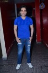 Bolly Celebs at Gori Tere Pyaar Mein Special Screening - 84 of 119