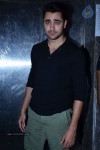Bolly Celebs at Gori Tere Pyaar Mein Special Screening - 87 of 119