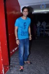 Bolly Celebs at Gori Tere Pyaar Mein Special Screening - 89 of 119