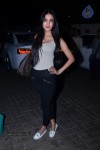 Bolly Celebs at Gori Tere Pyaar Mein Special Screening - 93 of 119