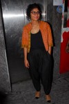 Bolly Celebs at Gori Tere Pyaar Mein Special Screening - 97 of 119