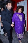 Bolly Celebs at Gori Tere Pyaar Mein Special Screening - 98 of 119