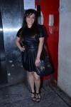 Bolly Celebs at Gori Tere Pyaar Mein Special Screening - 100 of 119