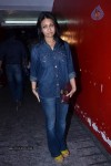 Bolly Celebs at Gori Tere Pyaar Mein Special Screening - 101 of 119