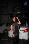 Bolly Celebs at Gori Tere Pyaar Mein Special Screening - 102 of 119