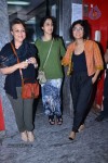 Bolly Celebs at Gori Tere Pyaar Mein Special Screening - 103 of 119