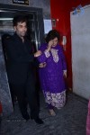 Bolly Celebs at Gori Tere Pyaar Mein Special Screening - 104 of 119