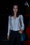 Bolly Celebs at Gori Tere Pyaar Mein Special Screening - 105 of 119