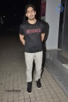 Bolly Celebs at Gori Tere Pyaar Mein Special Screening - 106 of 119